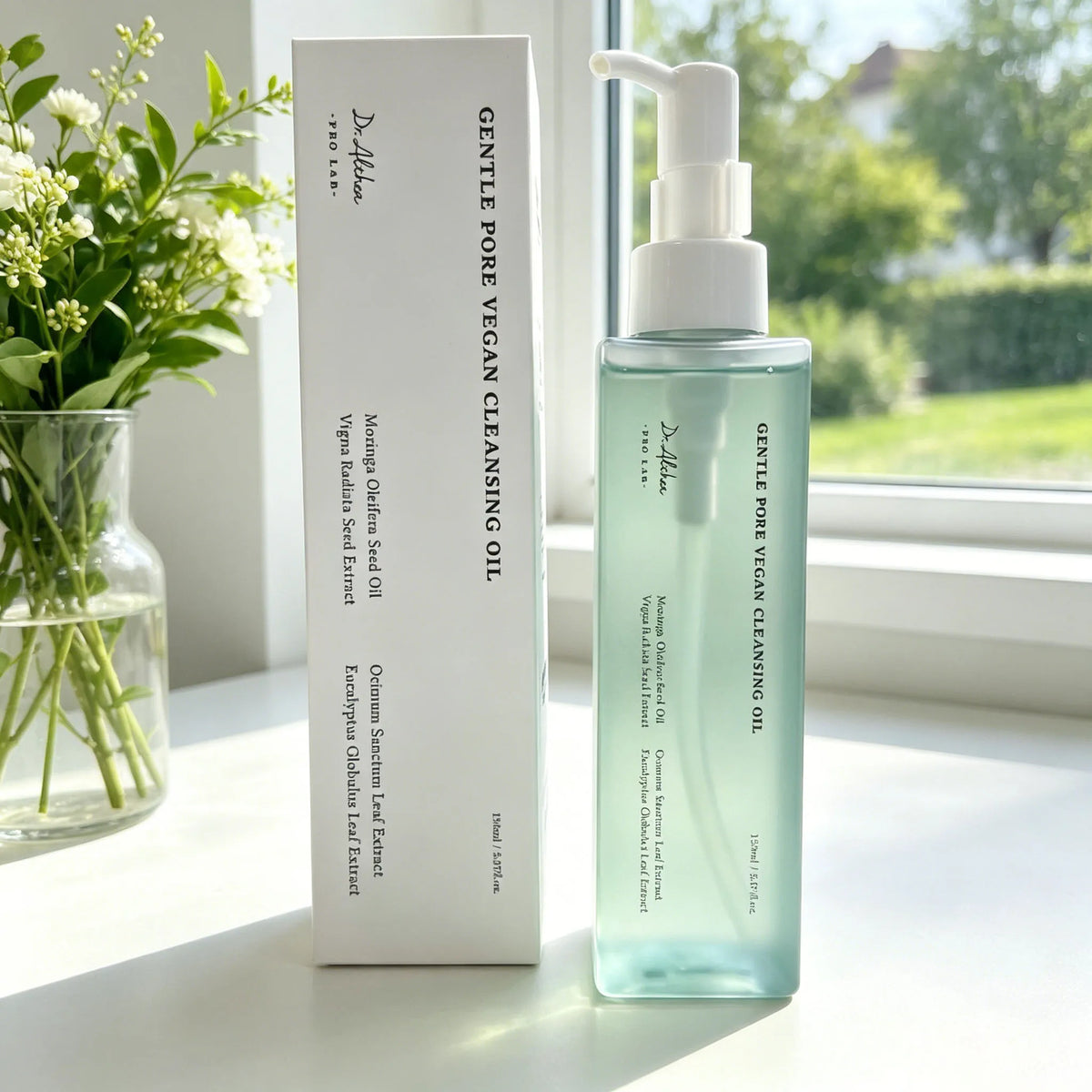 New Brand Dr.Althea 345 Relief Cream Mist 147 Face Cream Lasting Moisturizing Intensive Repair Essence Mist Skin Care Products